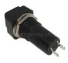 Push Button Switch RT18 Salecom black